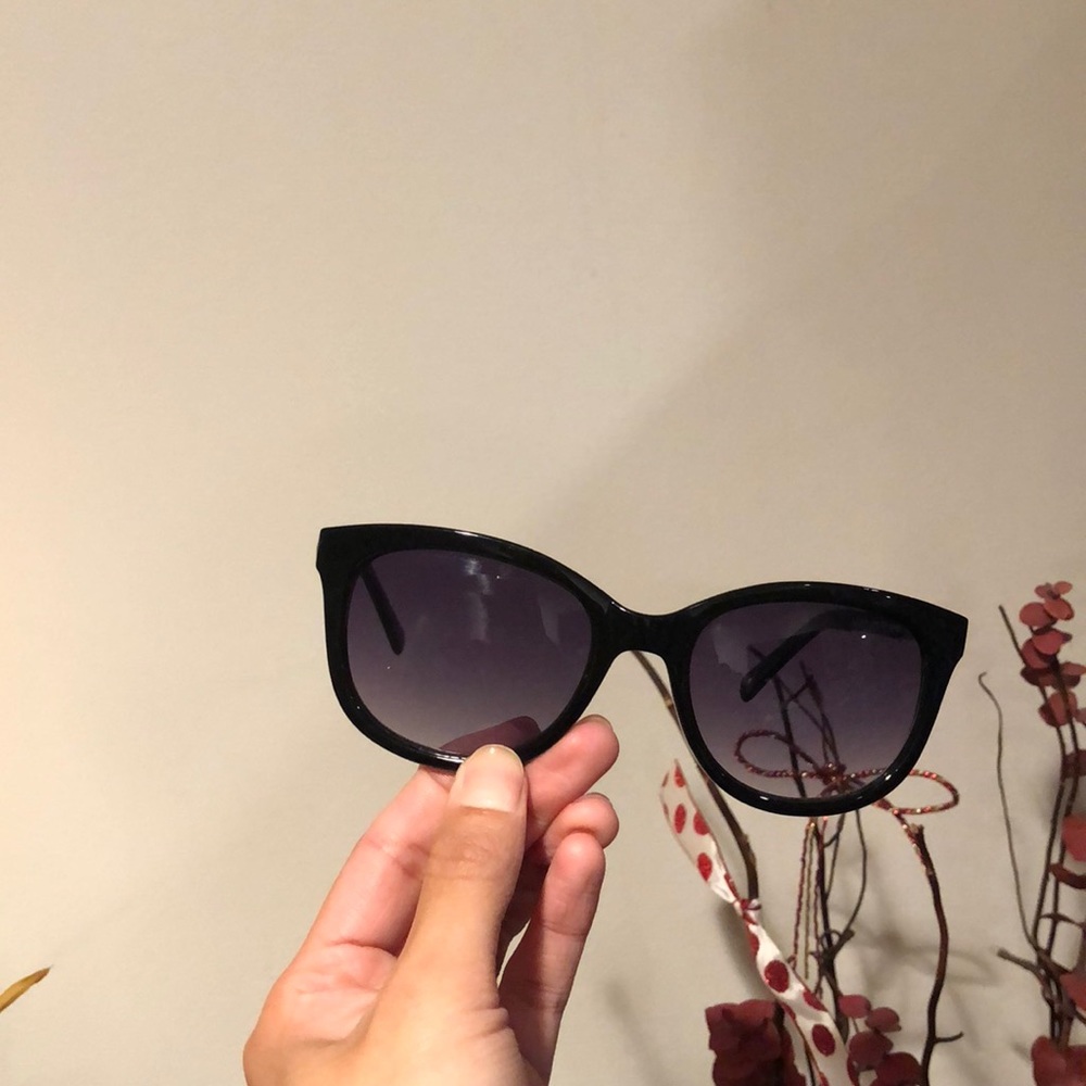 Tommy Hilfiger Sunglasses
